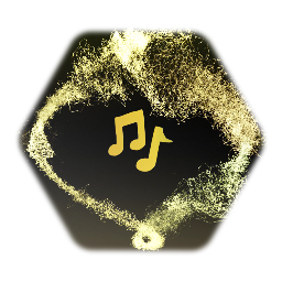 You want fun? SONIC PLUSH SHOW YOU FUN >:)