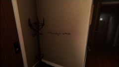 A screenshot taken in Dreams. 1 of 2.