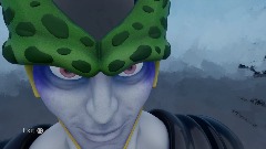 A screenshot taken in Dreams. 22 of 30.