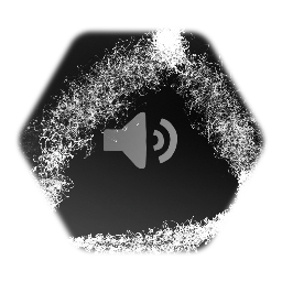 Wooden Gears & Belts Loop