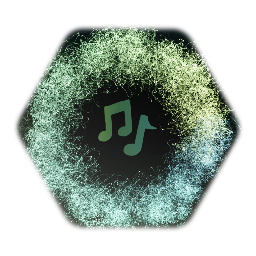 じげんのとう (pokemon mystery Dungeon)