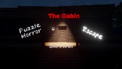 The Cabin