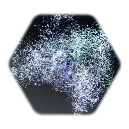 My Creation - 22/2/2021