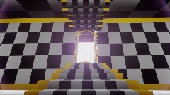 Oblivious (some levels are still being worked on)