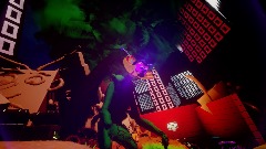 Flower Fella and Stuff