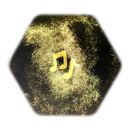 Idiot Crime Solving (V2)