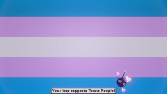 A screenshot taken in Dreams. 7 of 14.