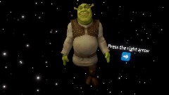 A screenshot taken in Dreams. 1 of 2.