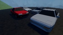 A screenshot taken in Dreams. 17 of 27.