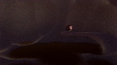 A screenshot taken in Dreams. 3 of 3.