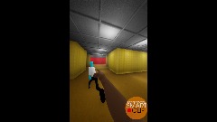 A screenshot taken in Dreams. 4 of 21.