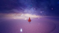 A screenshot taken in Dreams. 4 of 4.