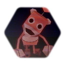 My Elements Collection