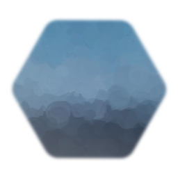 DOOM - E1M1: At DOOM's Gate Meme version