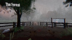 A screenshot taken in Dreams. 13 of 25.