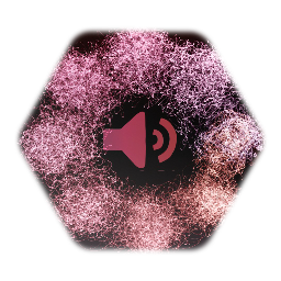 Promise - Silent Hill 2