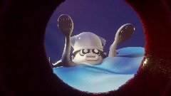 A screenshot taken in Dreams. 9 of 9.