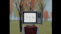 A screenshot taken in Dreams. 4 of 11.