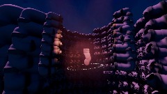 Sockatronic - The Suck Sock Summoning