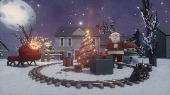 My Creation - 28/12/2021