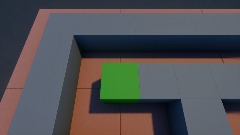 A screenshot taken in Dreams. 12 of 28.