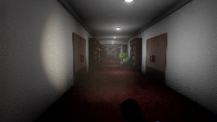 You Can't Escape the Numbers