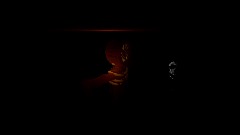 A screenshot taken in Dreams. 3 of 3.