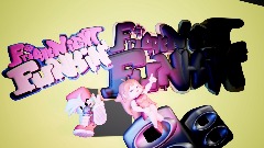 A screenshot taken in Dreams. 12 of 23.