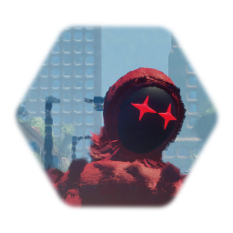 Im not taking my sneakers off