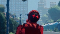 Im not taking my sneakers off but my style