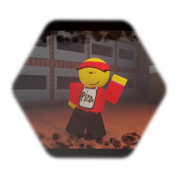 Elliot & Shedletsky | Tea engine