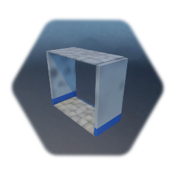 School Level Designer