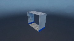 A screenshot taken in Dreams. 20 of 28.