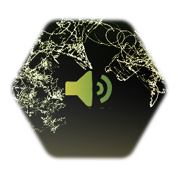 Remix de Remix de Chipie le renard