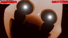 A screenshot taken in Dreams. 2 of 7.