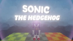 A screenshot taken in Dreams. 15 of 25.