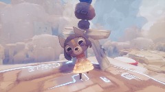 Моё творение — 2.3.2020