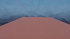 Moje dzieło – 24/2/2023