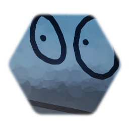 Accurate NextBot Base