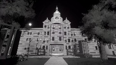 Psycharist for the Insanity