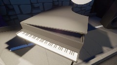Song selector 2