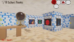 A screenshot taken in Dreams. 27 of 29.