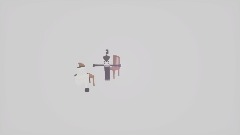 milwaukee pasta bandit