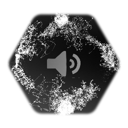 VS IMPOSTER V4 + V5 OST