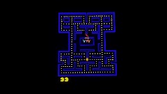 Pac-Man: Chaos Mode