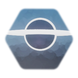 Null-06