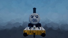 A screenshot taken in Dreams. 3 of 19.