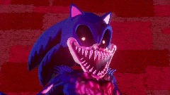 <term>*SKULLBOUND [BETA]