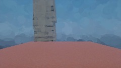 My Creation - 6/2/2021gffds