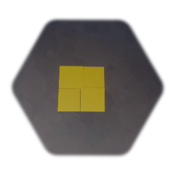 Right Tile